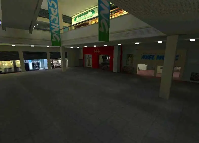 cs_sambil