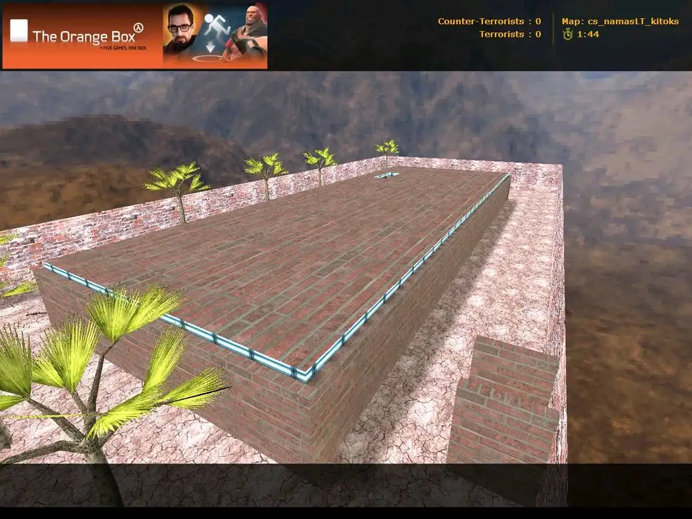 cs_namas_kitoks