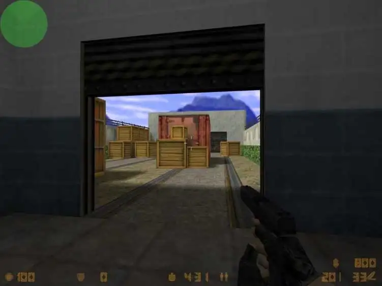 cs_minimetzel
