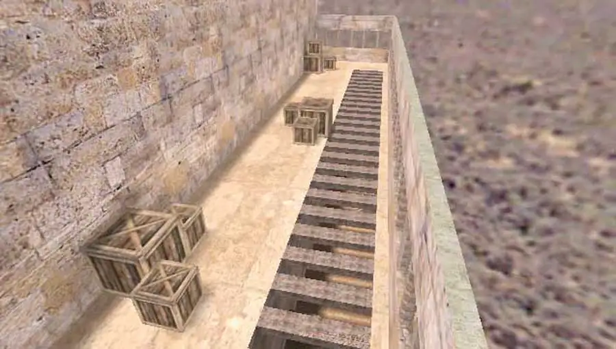 cs_desert_monument