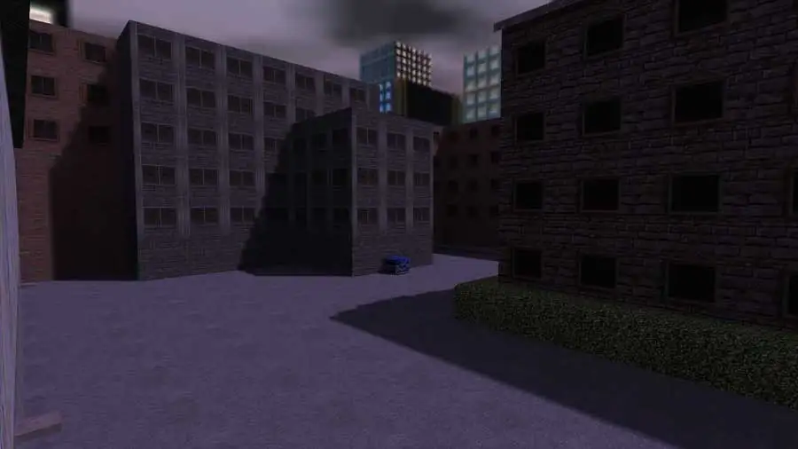 cs_assault_pmb