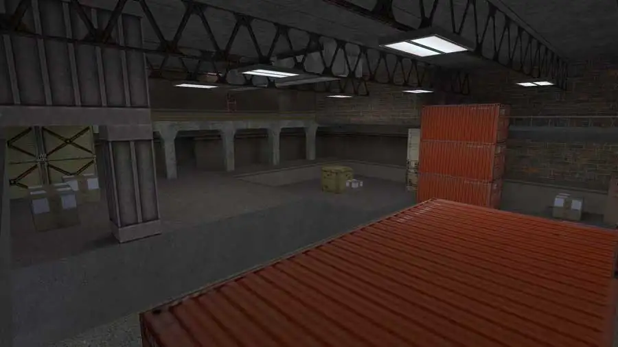 cs_assault_new