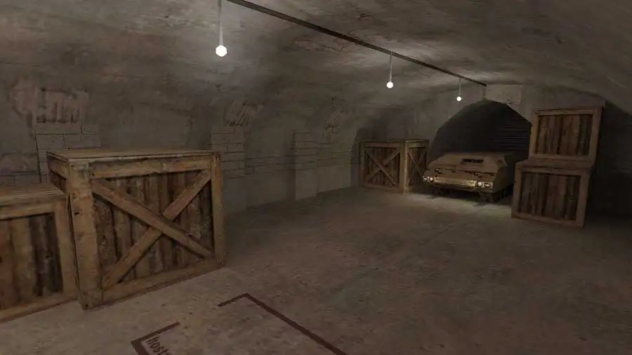 cs_afghanistan