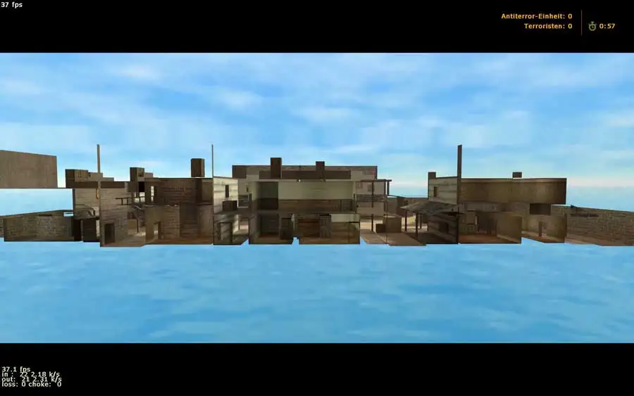 de_westwood2020