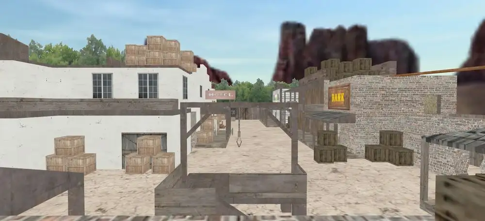de_westwood2019_V2