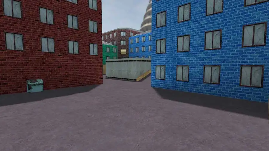 de_misto_a1