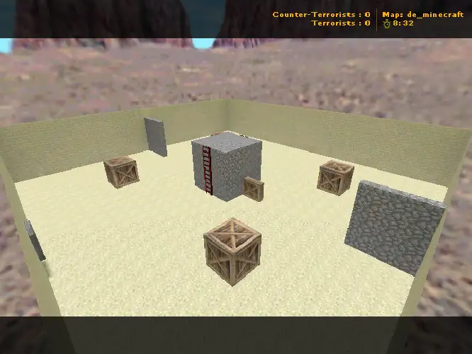 de_minecraft