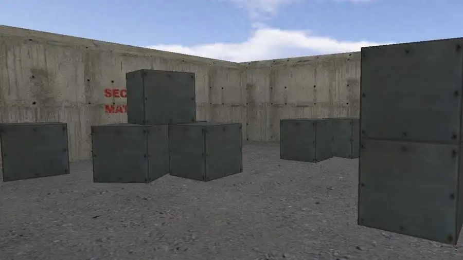 de_late