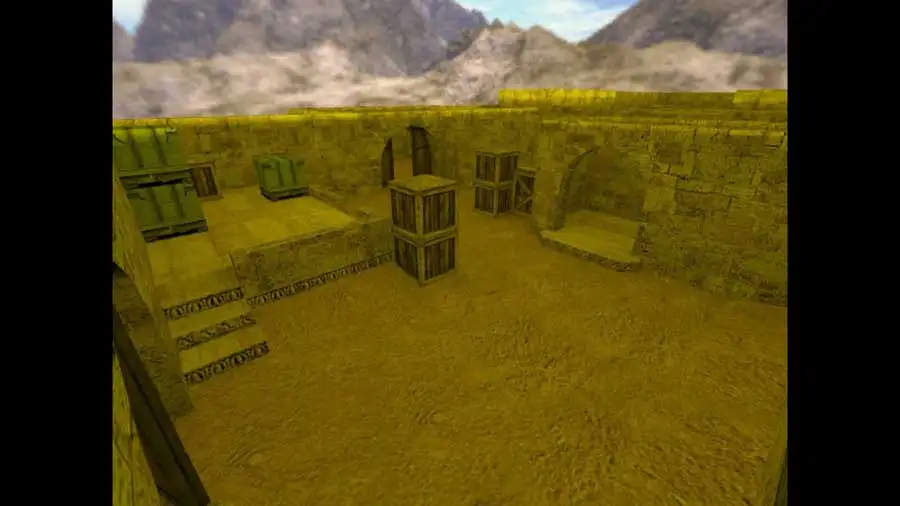 de_dustia