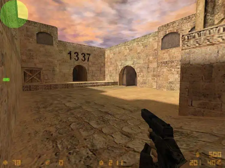 de_dust11