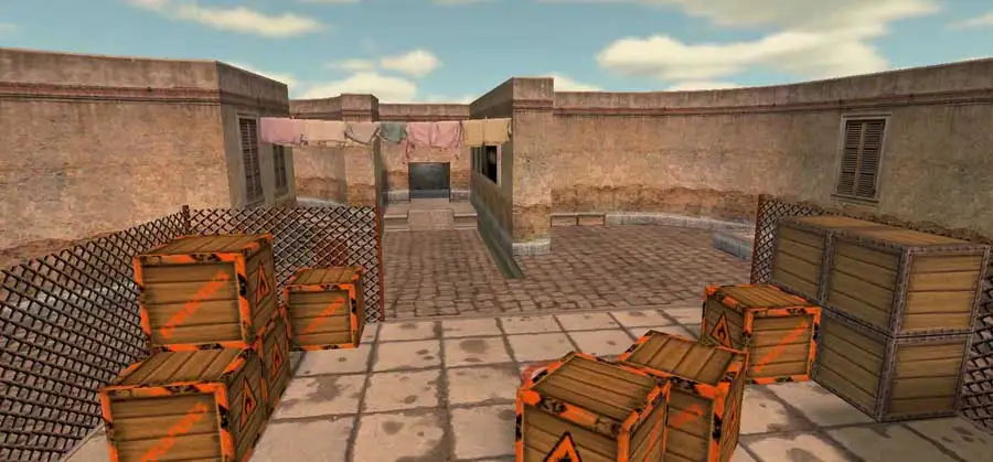 de_cpl_fire