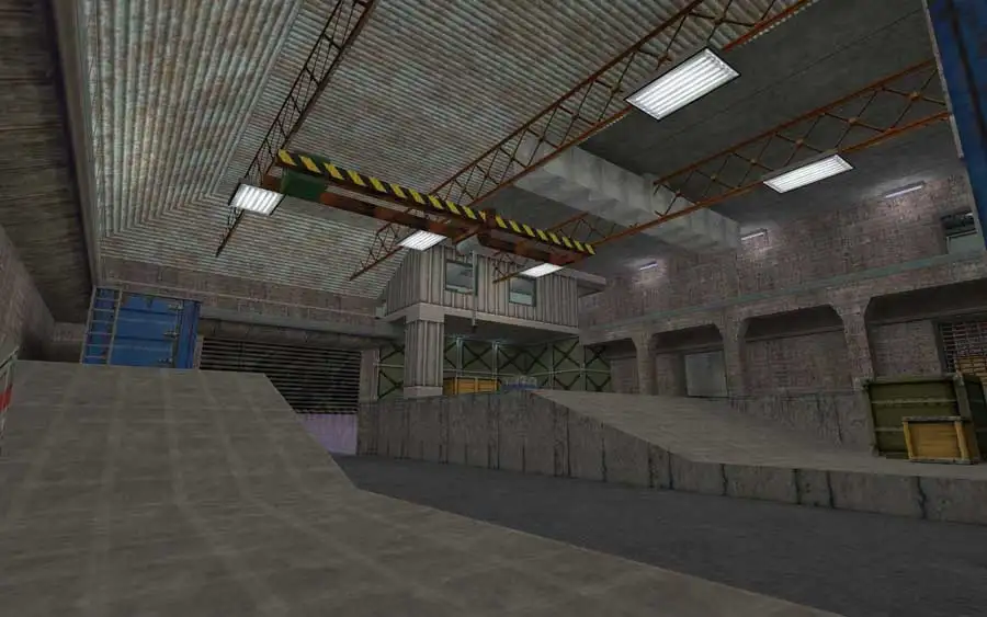 cs_assault2k3