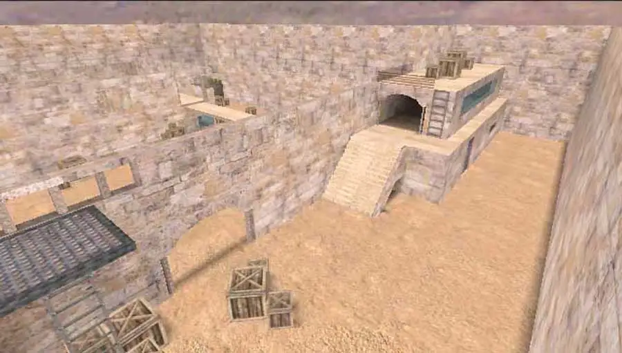 cs_desert_monument