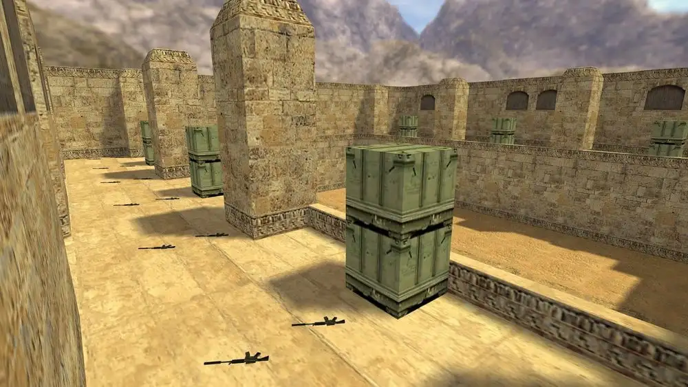 aim_dusty