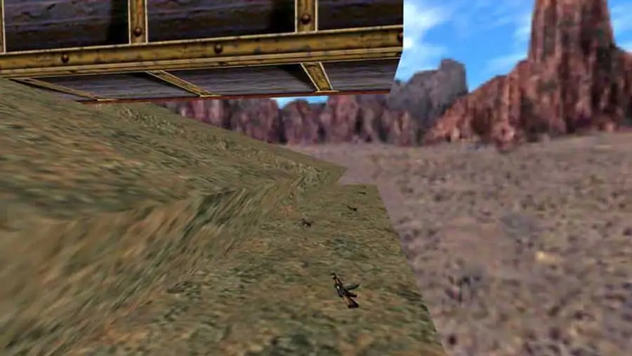 aim_dc