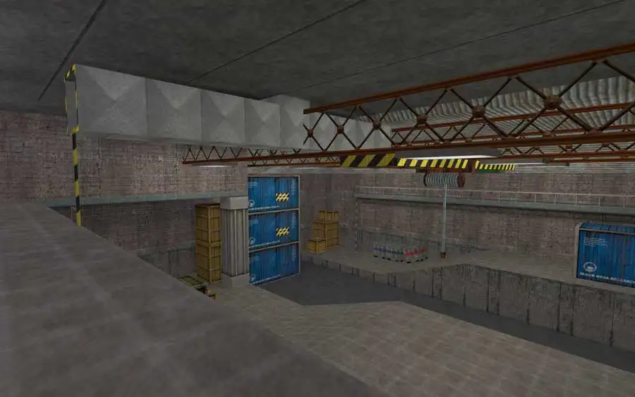 cs_assault2k3
