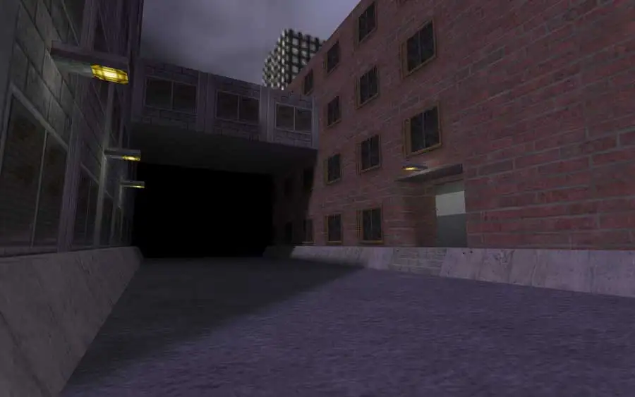 cs_assault2k3