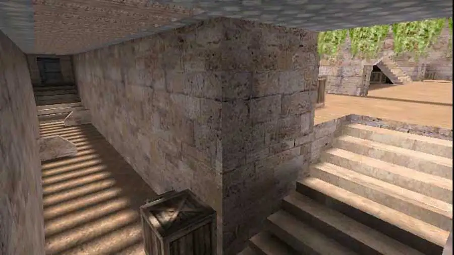 cs_desert_monument