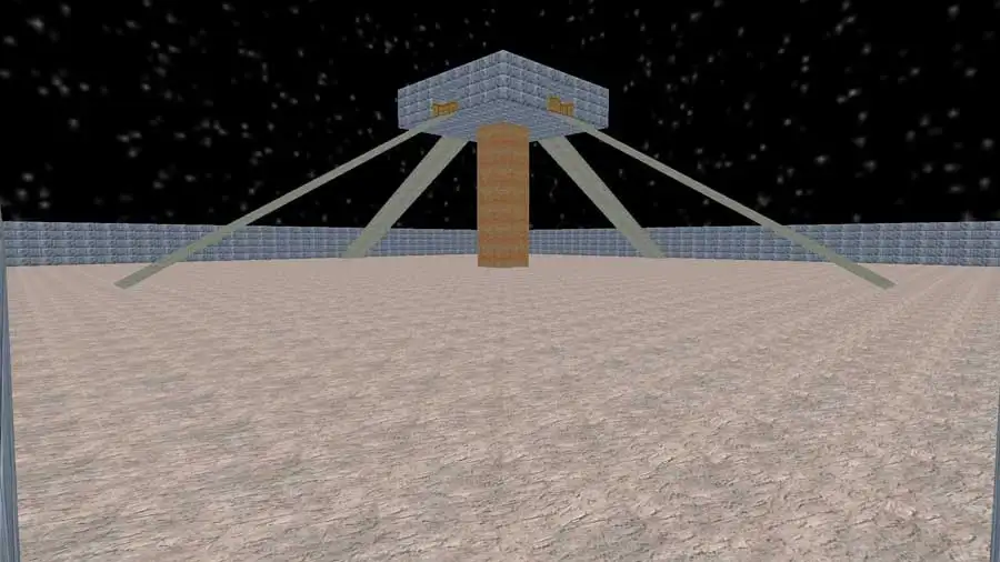 zm_tower4