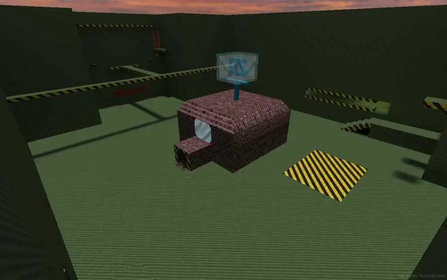 zm_nokout_zg