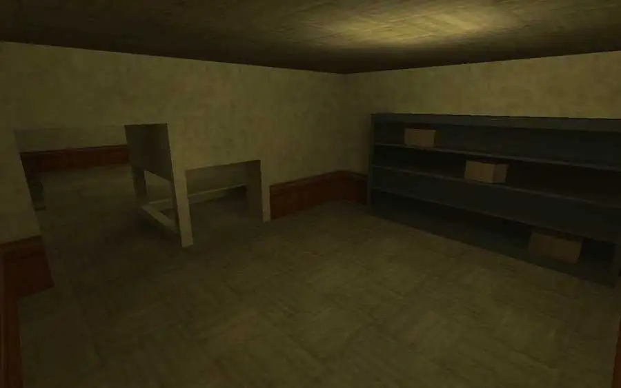 zm_mansion_zg