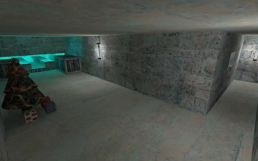 zm_dust2_small_zg