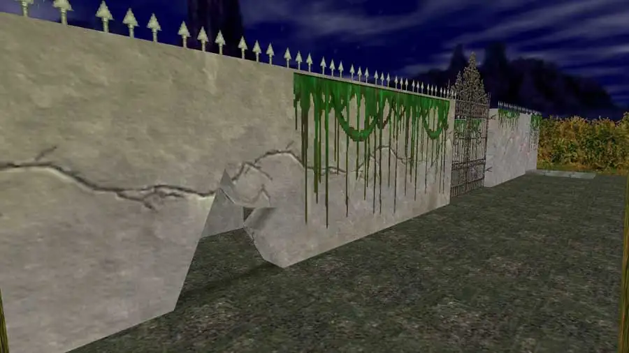 zm_cemetery_2