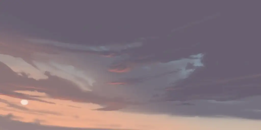 Badlands  SKY BOX