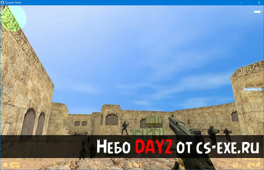 DAY2
