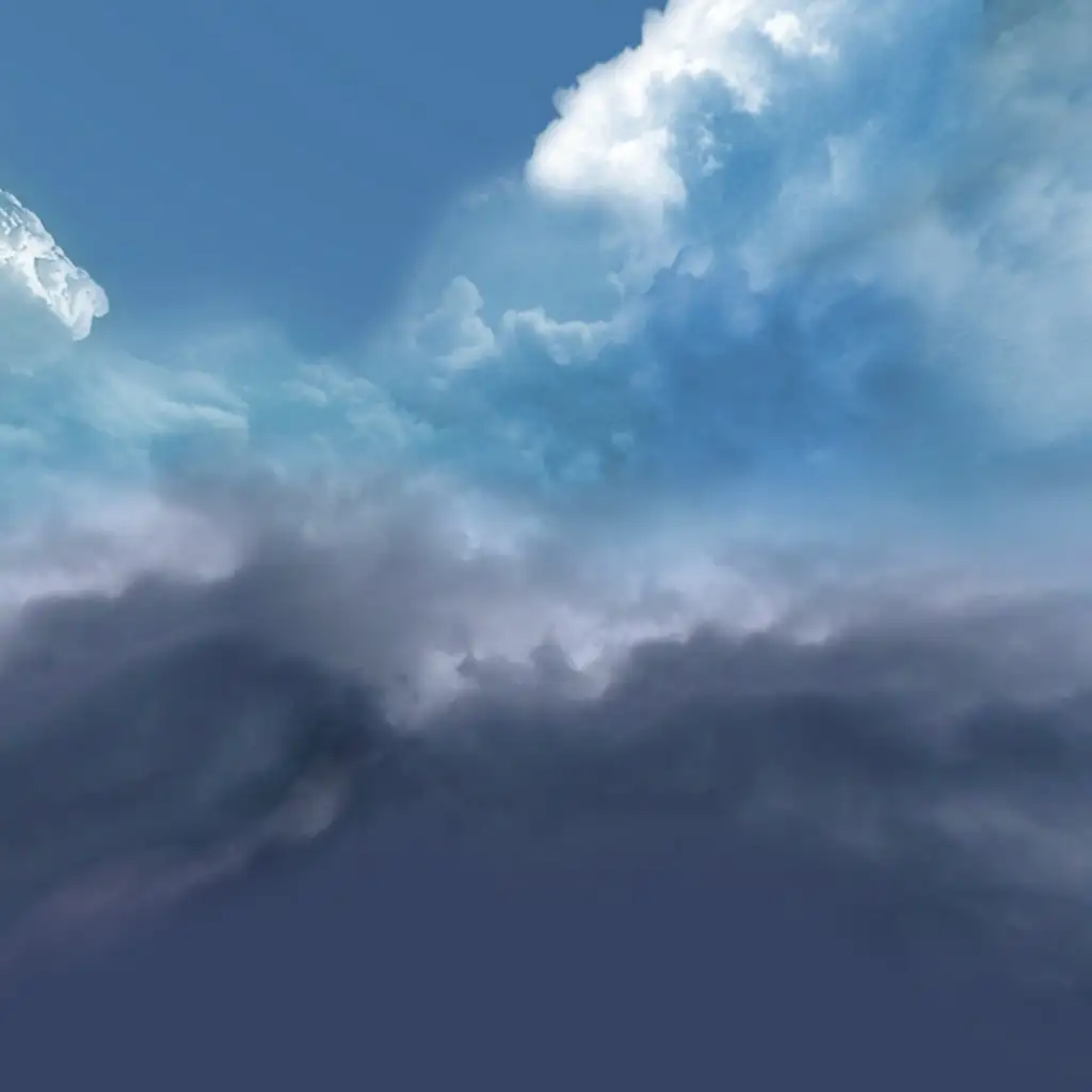 picnic_weather