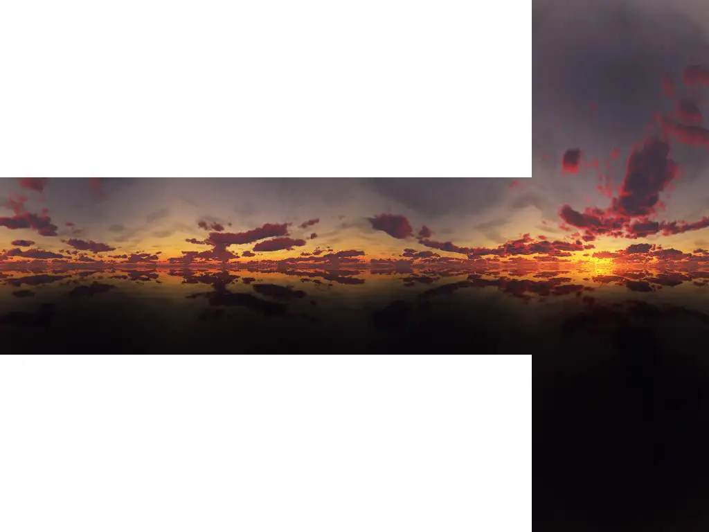 sky_lake