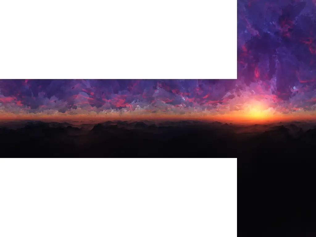 sky777