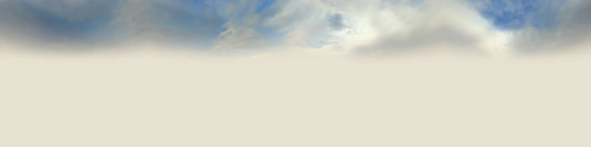 Train SKY BOX