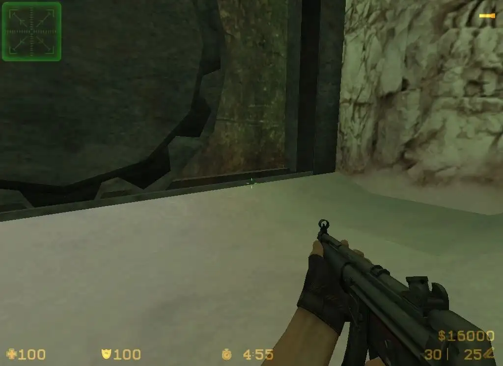 NEW_Radar