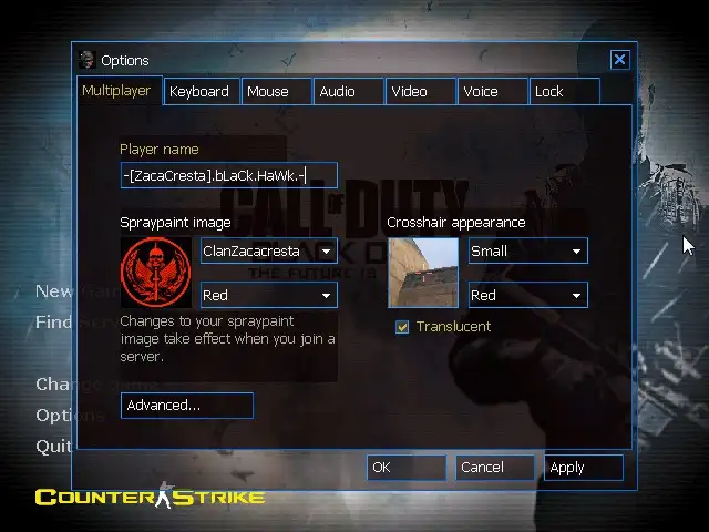 codbo2guibydanny