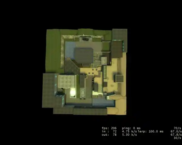 cs_mindtown_b1