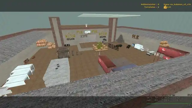 zm_kobinian_v3_fix