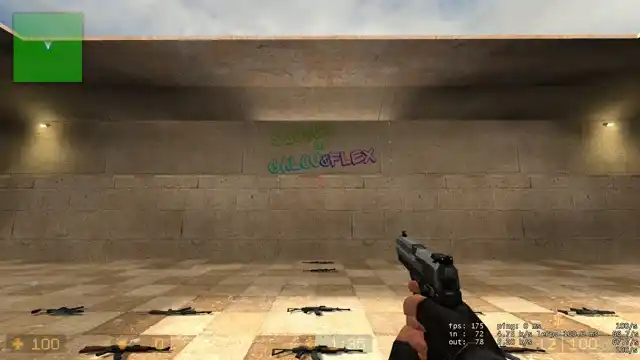 $2000$ wo AWP