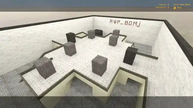 awp_bomj