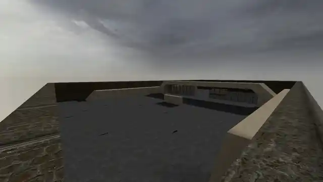 awp_crtplr