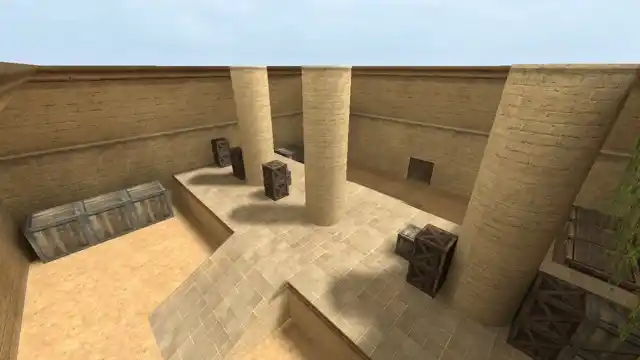 awp_dust_temple