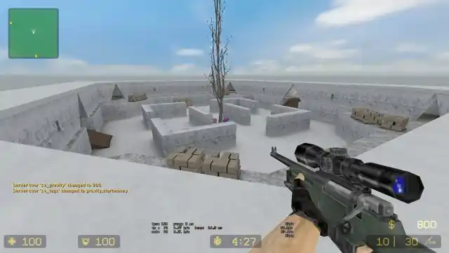 awp_hbi_winter