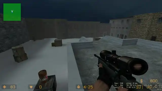 awp_india_xmas