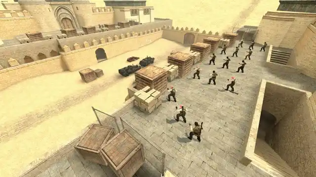 awp_maerdbara