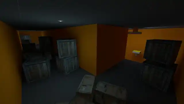 bhop_hellyeah