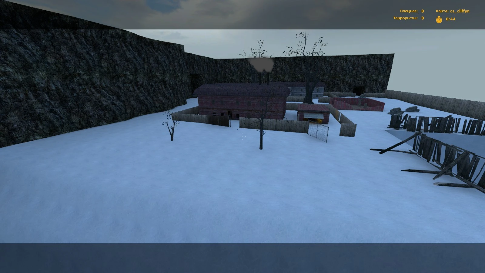 cs_cliffyn