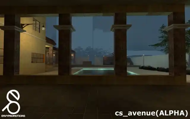 cs_avenue