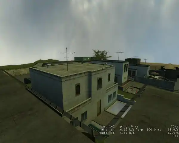 cs_mindtown_b1