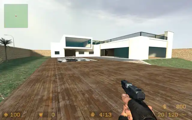 cs_comtemporainv12
