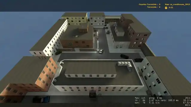 cs_crackhouse_2013